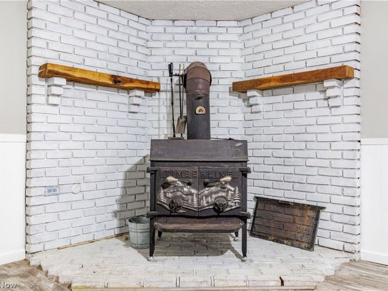 5814 Laura Avenue, Homeworth, OH 44634 Photo 25