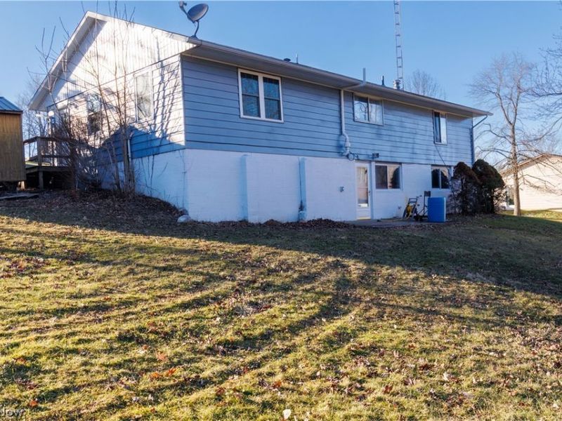 5814 Laura Avenue, Homeworth, OH 44634 Photo 28