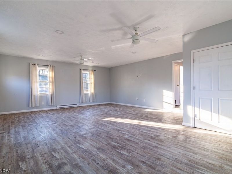 5814 Laura Avenue, Homeworth, OH 44634 Photo 3