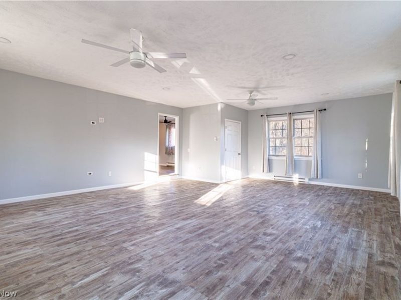 5814 Laura Avenue, Homeworth, OH 44634 Photo 4