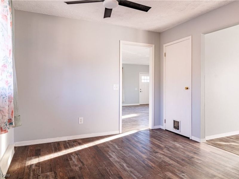 5814 Laura Avenue, Homeworth, OH 44634 Photo 6