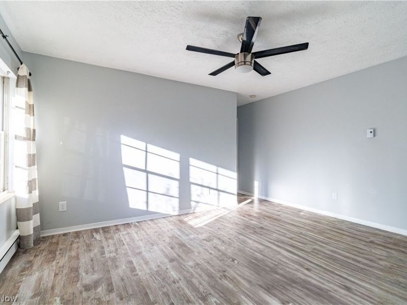 5814 Laura Avenue, Homeworth, OH 44634 Photo 8