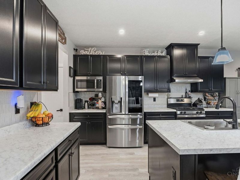 1383 Springfield Drive, Harrison, OH 45030 Photo 12