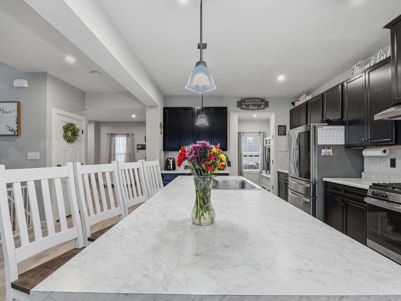 1383 Springfield Drive, Harrison, OH 45030 Photo 13