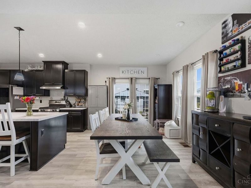 1383 Springfield Drive, Harrison, OH 45030 Photo 14