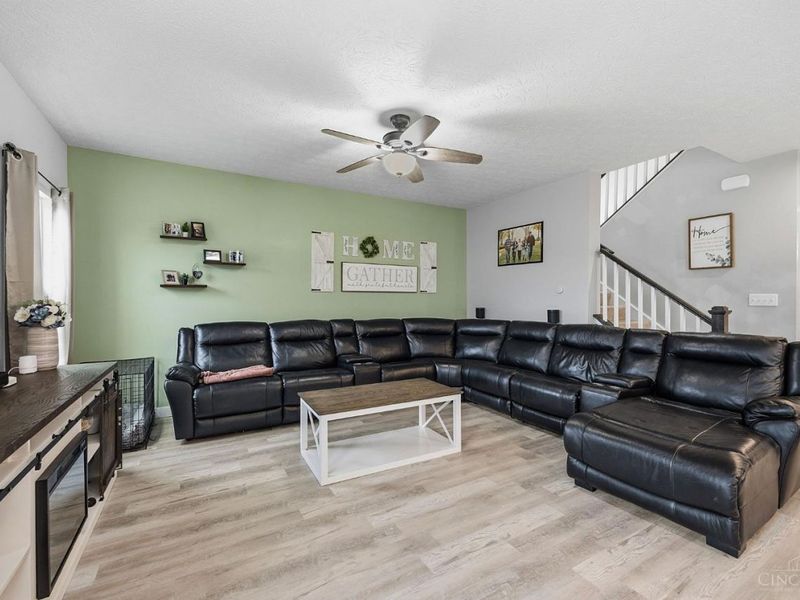 1383 Springfield Drive, Harrison, OH 45030 Photo 15