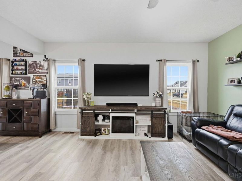 1383 Springfield Drive, Harrison, OH 45030 Photo 16