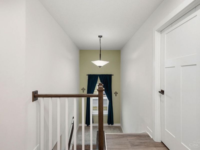 1383 Springfield Drive, Harrison, OH 45030 Photo 17