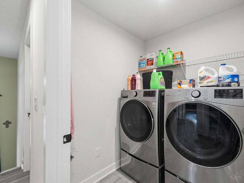 1383 Springfield Drive, Harrison, OH 45030 Photo 18