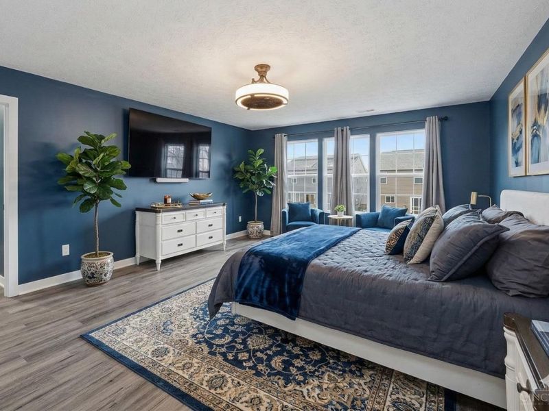 1383 Springfield Drive, Harrison, OH 45030 Photo 19