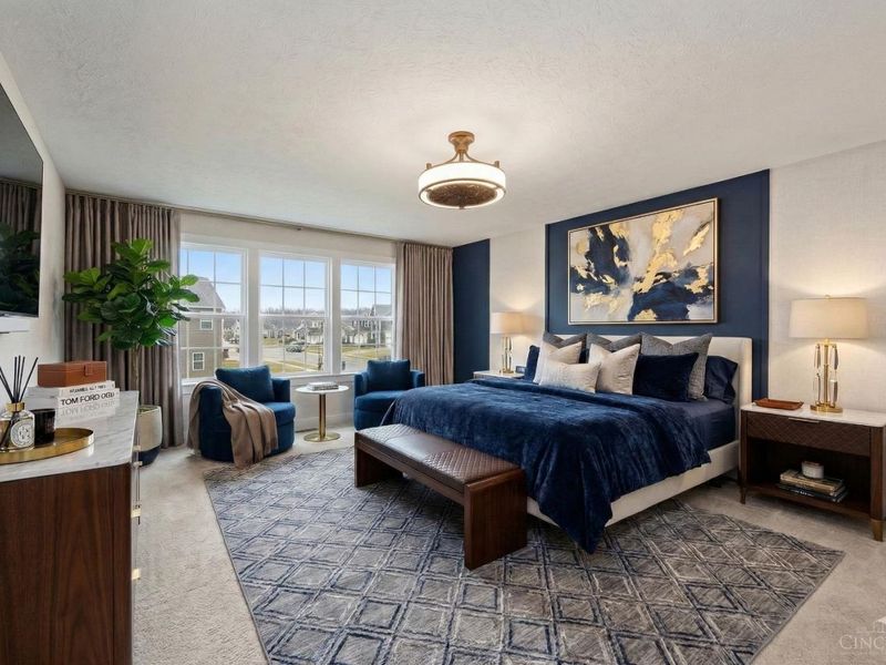 1383 Springfield Drive, Harrison, OH 45030 Photo 20