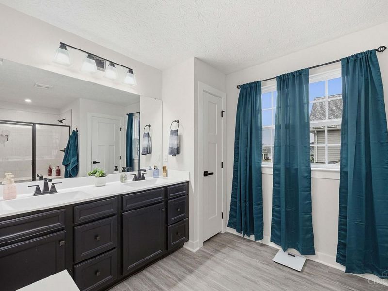 1383 Springfield Drive, Harrison, OH 45030 Photo 21