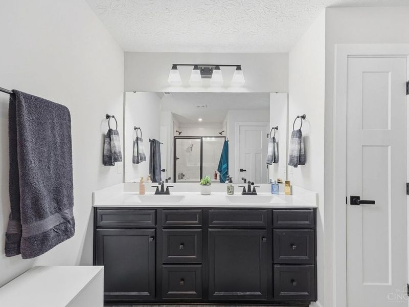 1383 Springfield Drive, Harrison, OH 45030 Photo 22