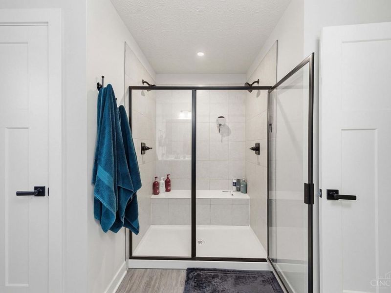 1383 Springfield Drive, Harrison, OH 45030 Photo 23