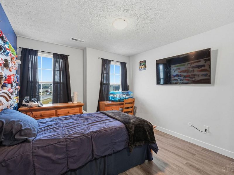 1383 Springfield Drive, Harrison, OH 45030 Photo 24