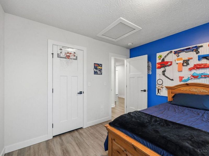 1383 Springfield Drive, Harrison, OH 45030 Photo 25