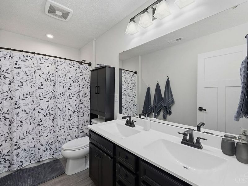 1383 Springfield Drive, Harrison, OH 45030 Photo 26