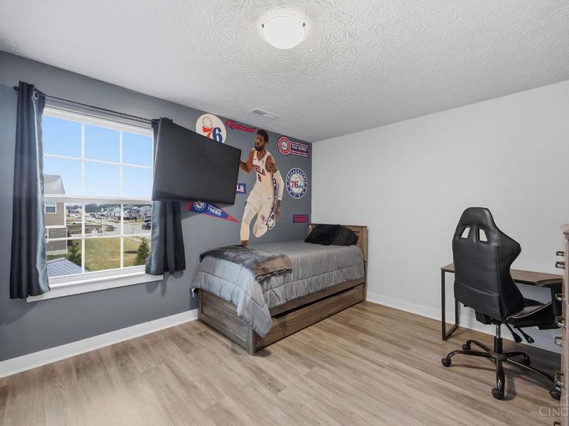 1383 Springfield Drive, Harrison, OH 45030 Photo 27