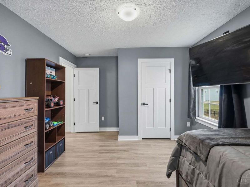 1383 Springfield Drive, Harrison, OH 45030 Photo 28