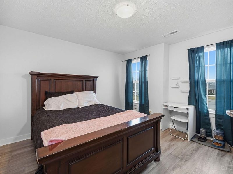 1383 Springfield Drive, Harrison, OH 45030 Photo 29