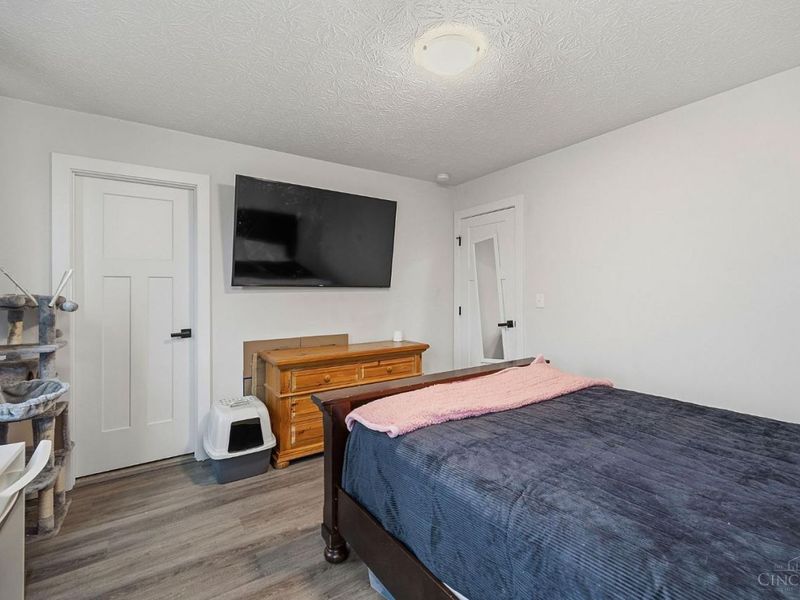 1383 Springfield Drive, Harrison, OH 45030 Photo 30