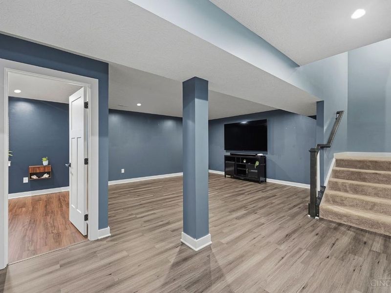 1383 Springfield Drive, Harrison, OH 45030 Photo 31