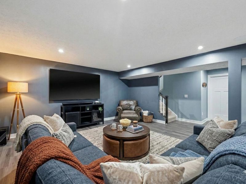 1383 Springfield Drive, Harrison, OH 45030 Photo 32