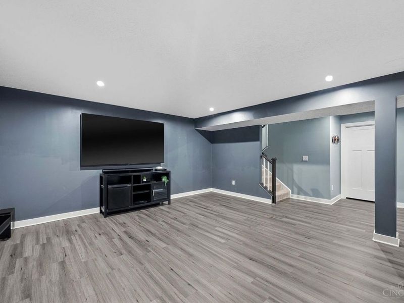 1383 Springfield Drive, Harrison, OH 45030 Photo 33