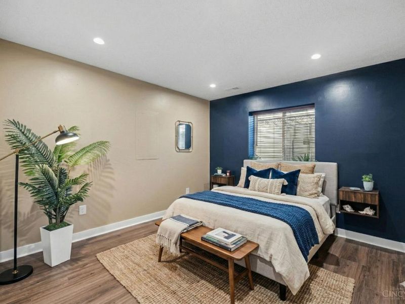 1383 Springfield Drive, Harrison, OH 45030 Photo 34