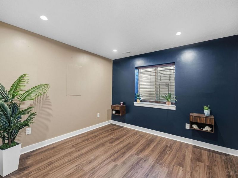 1383 Springfield Drive, Harrison, OH 45030 Photo 35