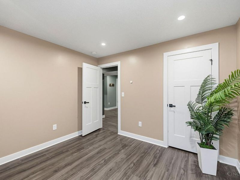 1383 Springfield Drive, Harrison, OH 45030 Photo 36