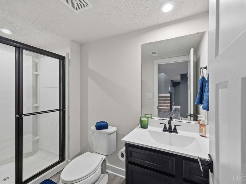 1383 Springfield Drive, Harrison, OH 45030 Photo 37