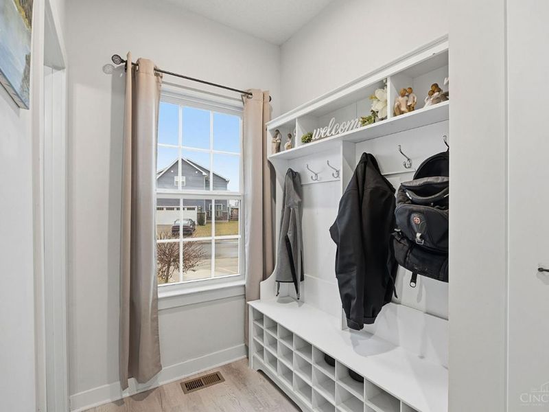 1383 Springfield Drive, Harrison, OH 45030 Photo 38