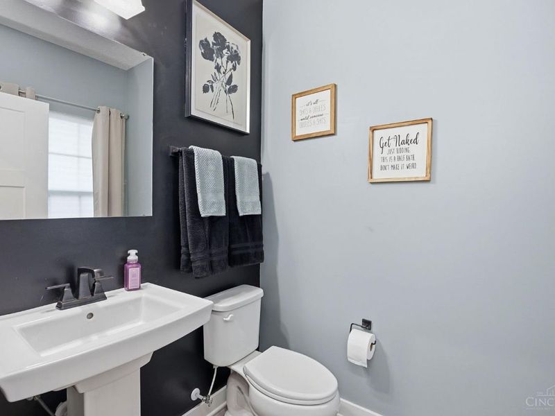 1383 Springfield Drive, Harrison, OH 45030 Photo 39