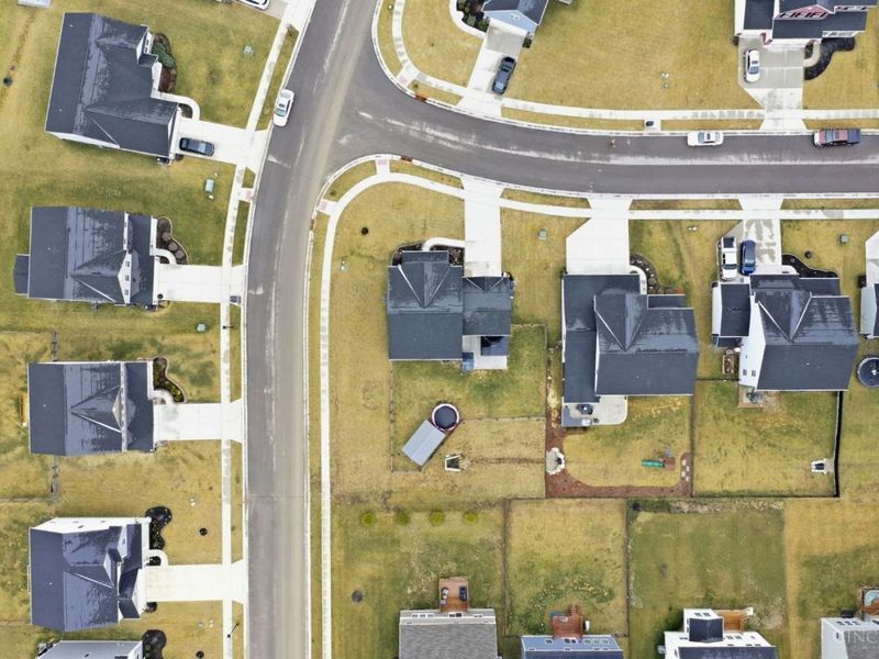 1383 Springfield Drive, Harrison, OH 45030 Photo 45