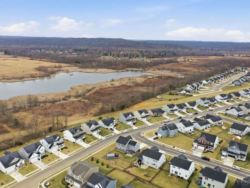 1383 Springfield Drive, Harrison, OH 45030 Photo 47