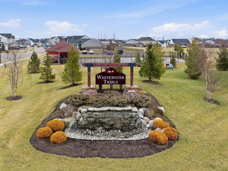 1383 Springfield Drive, Harrison, OH 45030 Photo 48