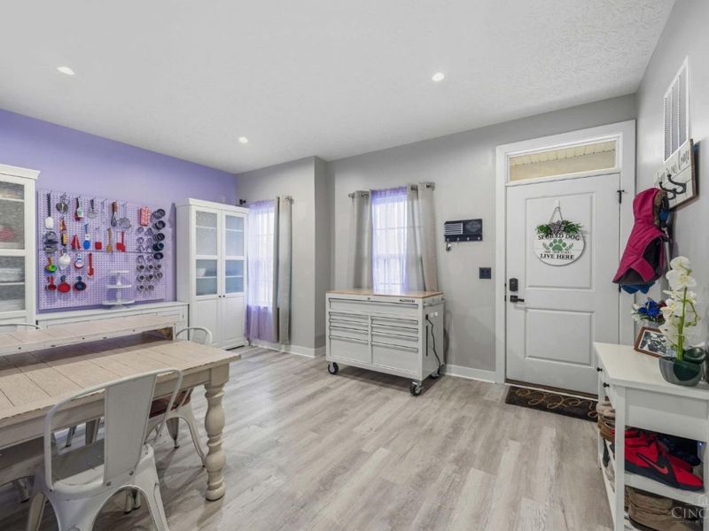 1383 Springfield Drive, Harrison, OH 45030 Photo 5