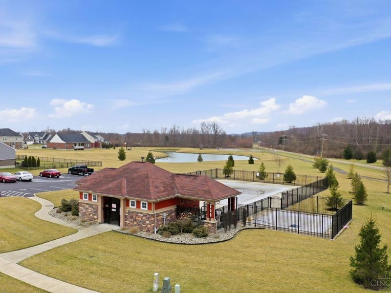 1383 Springfield Drive, Harrison, OH 45030 Photo 50