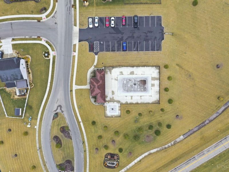 1383 Springfield Drive, Harrison, OH 45030 Photo 51