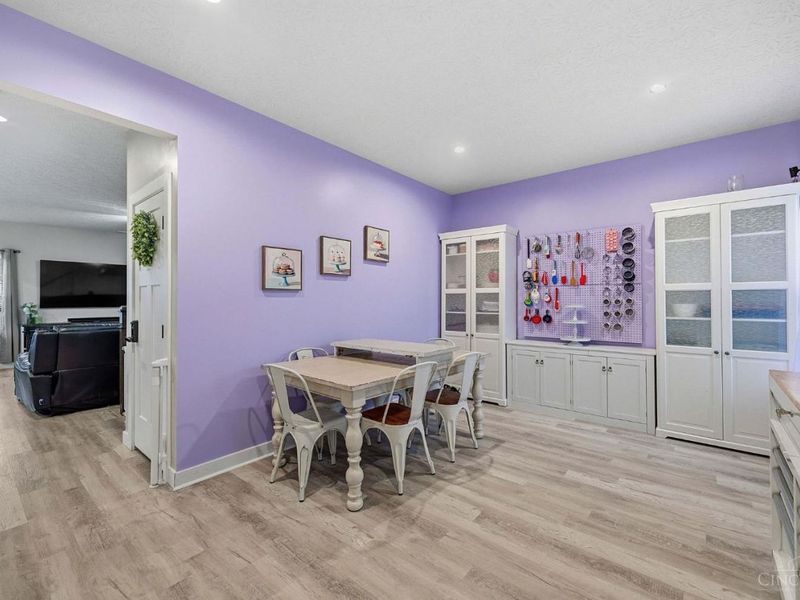 1383 Springfield Drive, Harrison, OH 45030 Photo 6