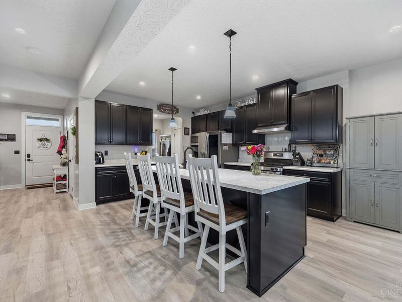 1383 Springfield Drive, Harrison, OH 45030 Photo 8