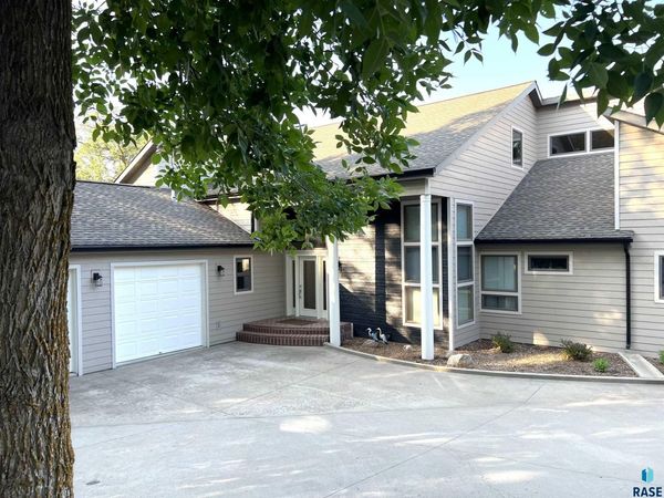 2166 Rix Rd, Grenville, SD 57239