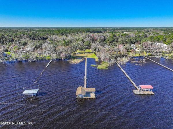 6169 COUNTY ROAD 209 S, Green Cove Springs, FL 32043