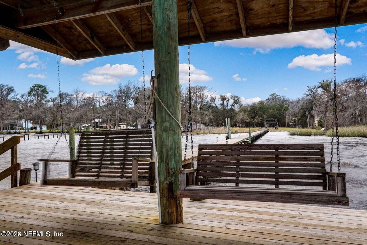 6169 County Road 209 S, Green Cove Springs, FL 32043 Photo