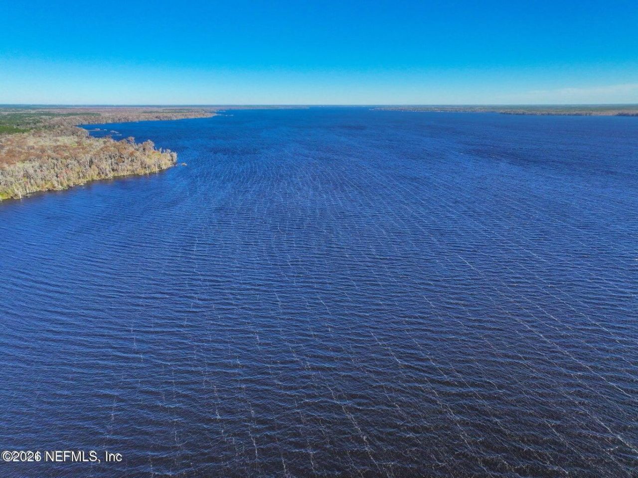 6169 County Road 209 S, Green Cove Springs, FL 32043 Photo