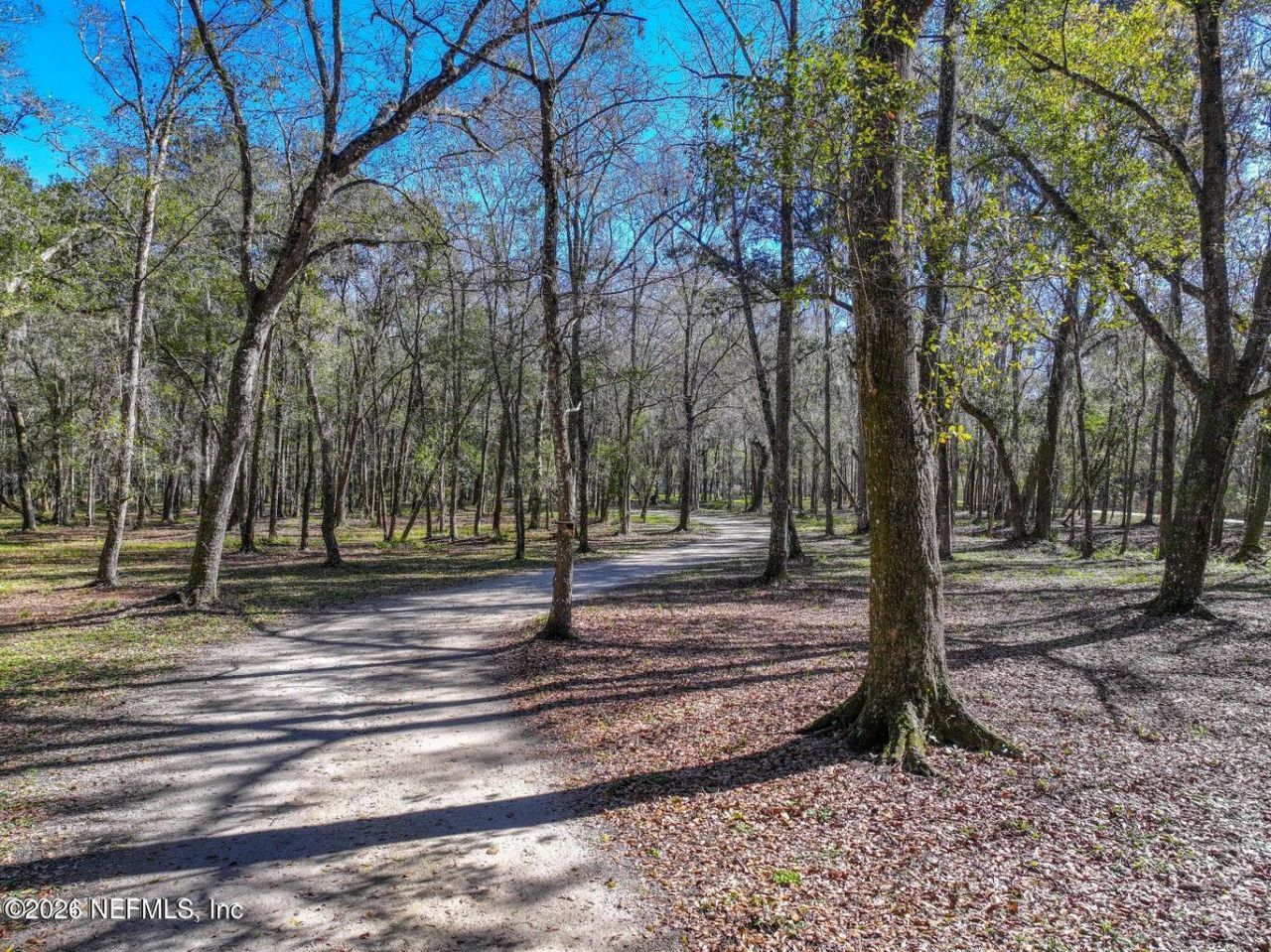 6169 County Road 209 S, Green Cove Springs, FL 32043 Photo