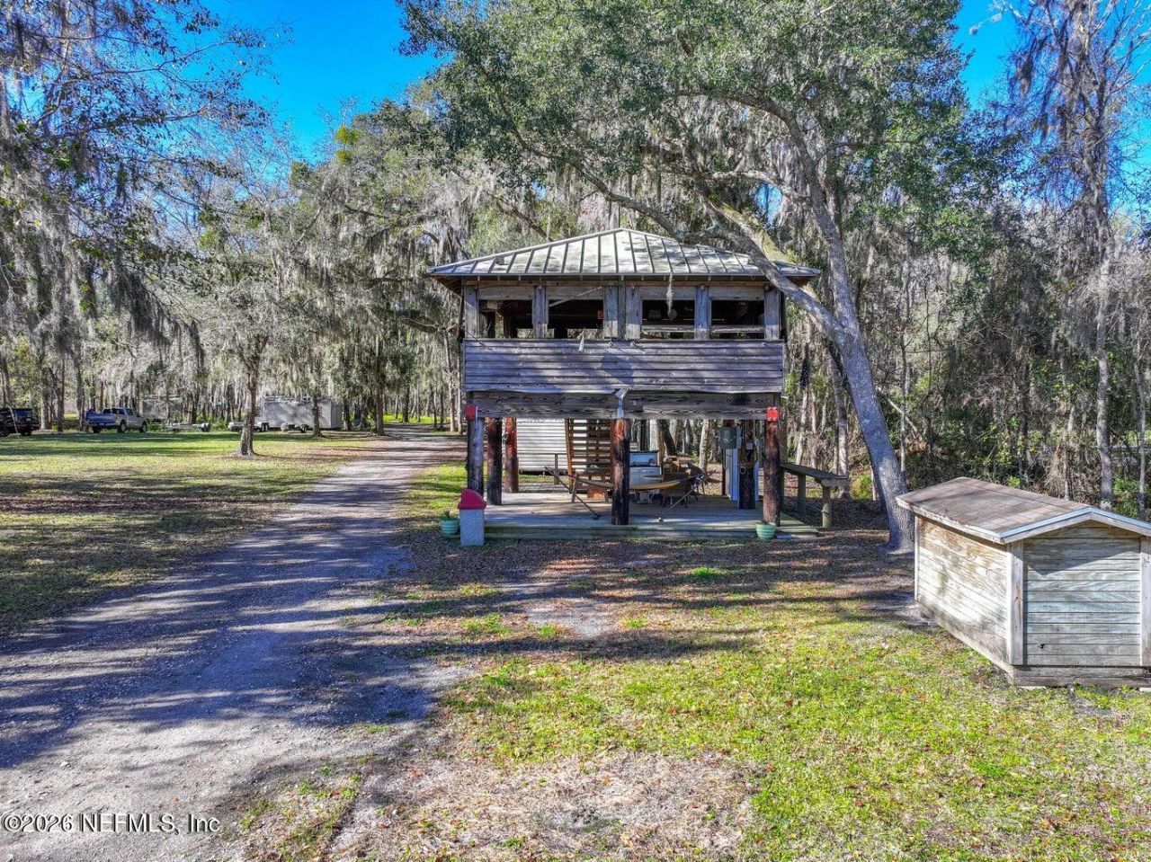 6169 County Road 209 S, Green Cove Springs, FL 32043 Photo