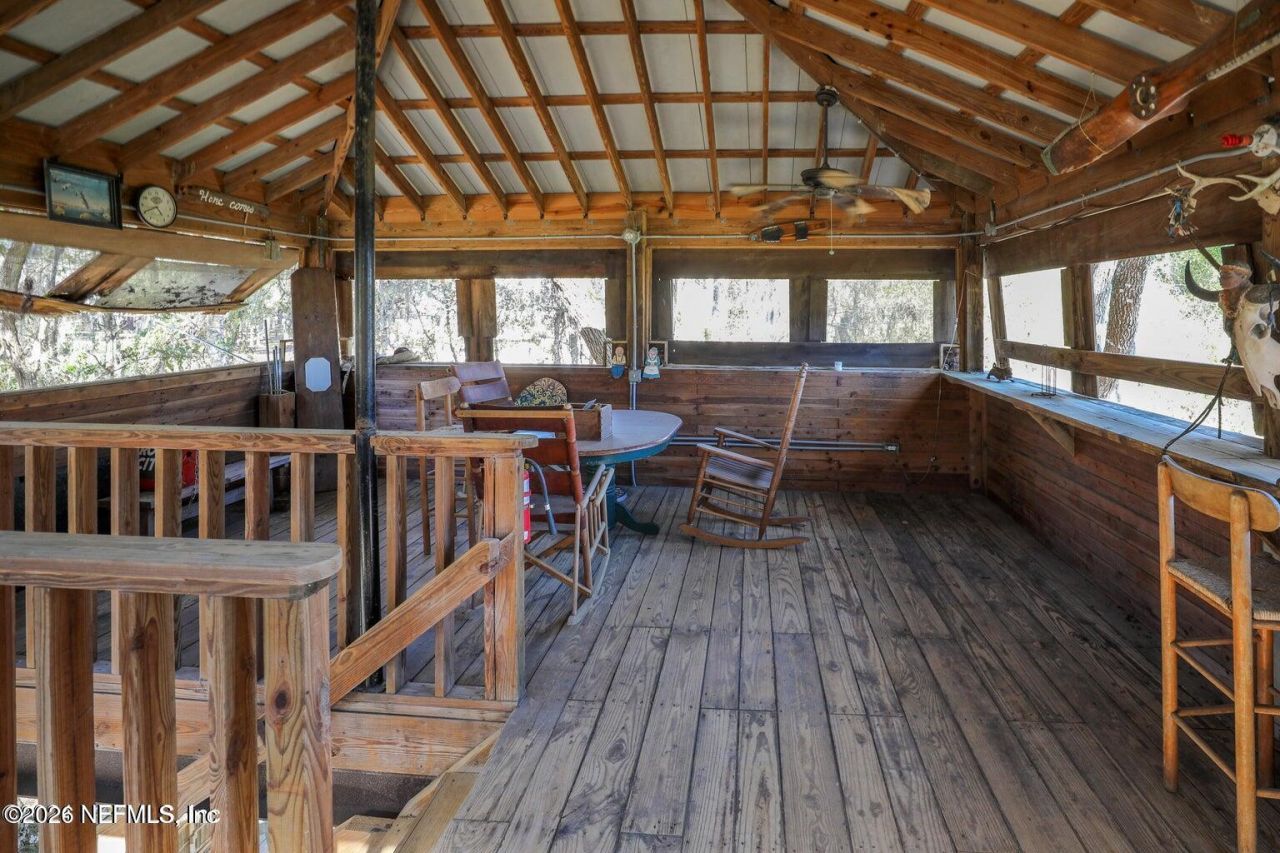 6169 County Road 209 S, Green Cove Springs, FL 32043 Photo