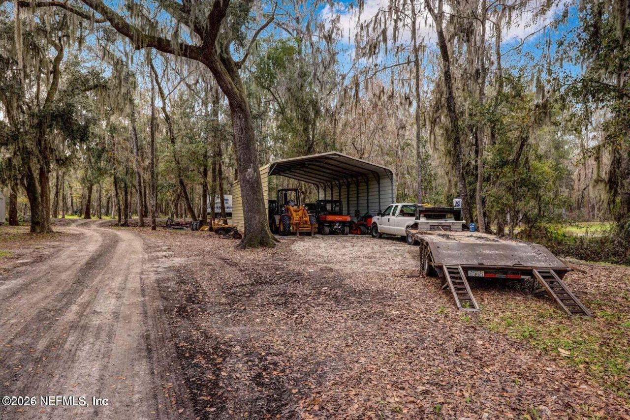6169 County Road 209 S, Green Cove Springs, FL 32043 Photo